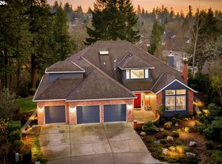 4302 SW Terlyn Ct, Portland, OR 97221