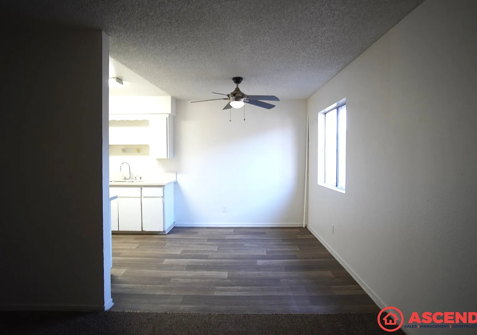 804 Karma Court — Photo 4