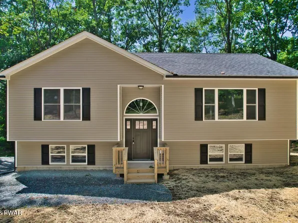 119 Almond Ct, Milford, PA 18337