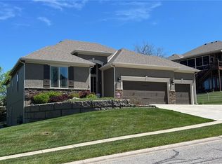 5335 Noland Rd, Shawnee, KS 66216