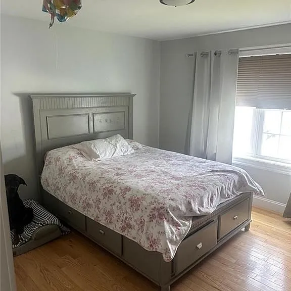 65 Dedham Ave — Photo 17