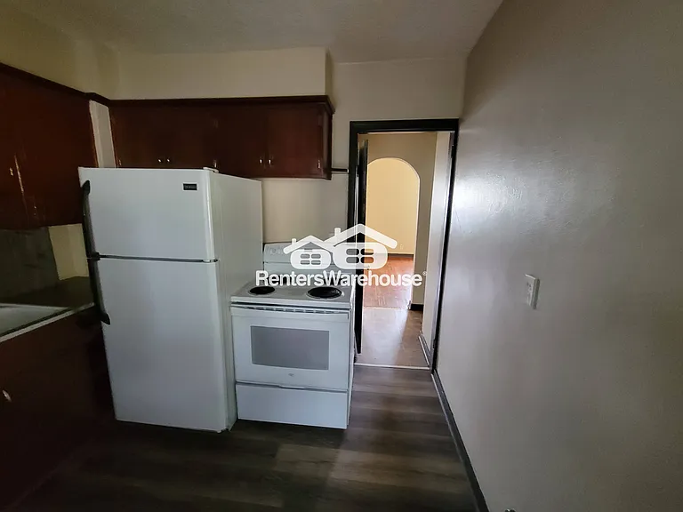 401 N Dewey St — Photo 14