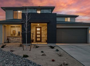 30 Zenith Ct, Carson City, NV
