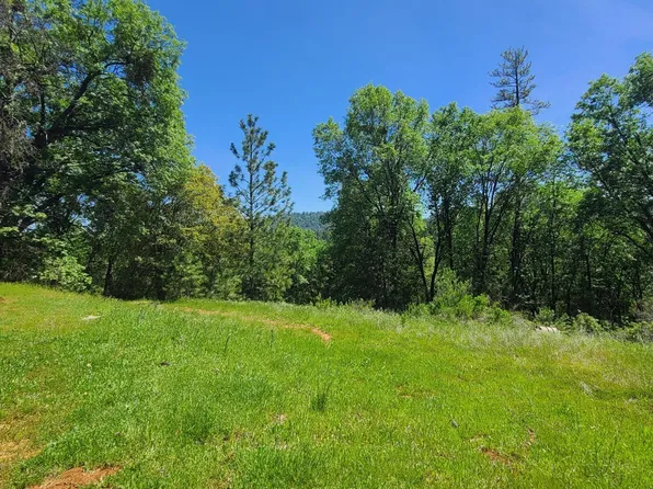 3303 Weber Rd, Placerville, CA 95667
