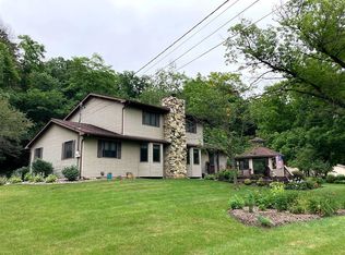 N3702 Smith Valley Rd, La Crosse, WI 54601