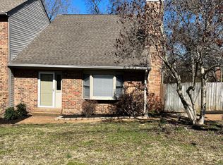 119 Guill Ct, Nashville, TN 37214