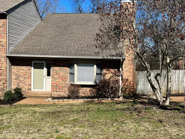 119 Guill Ct, Nashville, TN 37214