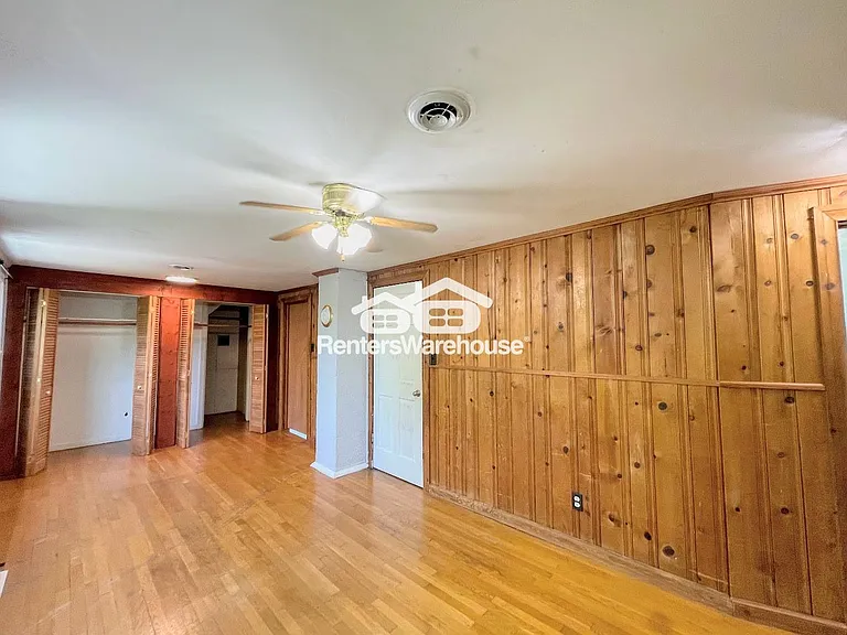 2211 North St — Photo 26