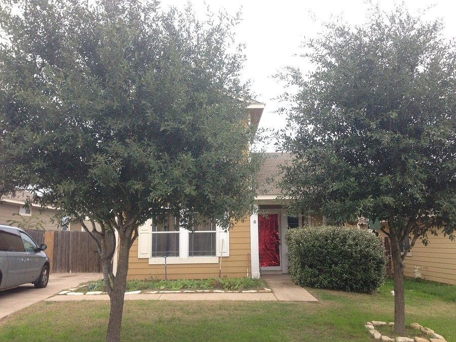 1st image of 17804 Golden Valley Dr