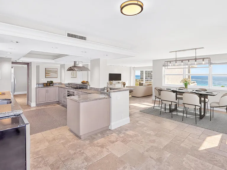 2000 S Ocean Dr #701 — Photo 10