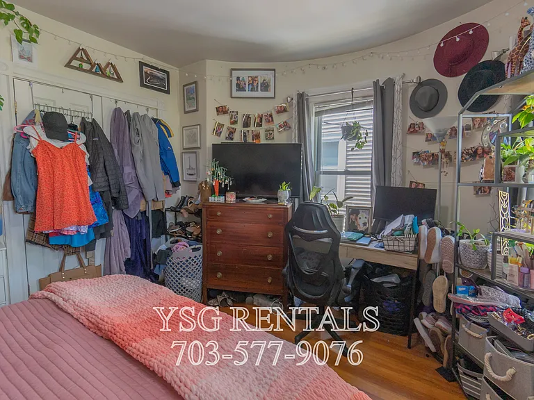 40 Easton St #1 — Photo 23