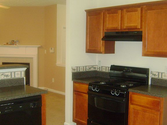 4th image of 3632 Tullamore Ln