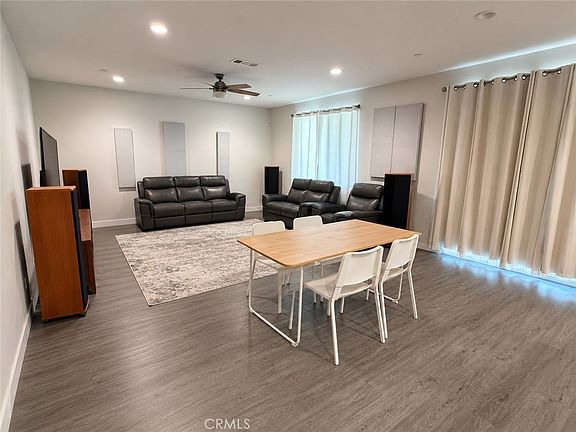 3rd image of 14238 Bonavento Ln