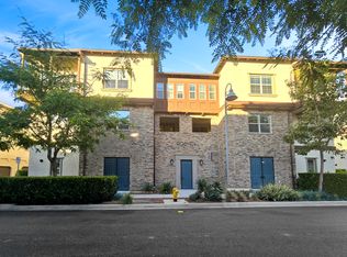 906 Slate St #1, San Marcos, CA 92078