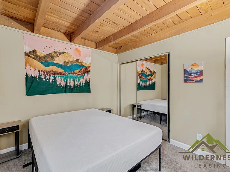 2200 Lodge Pole Cir #205-B — Photo 18