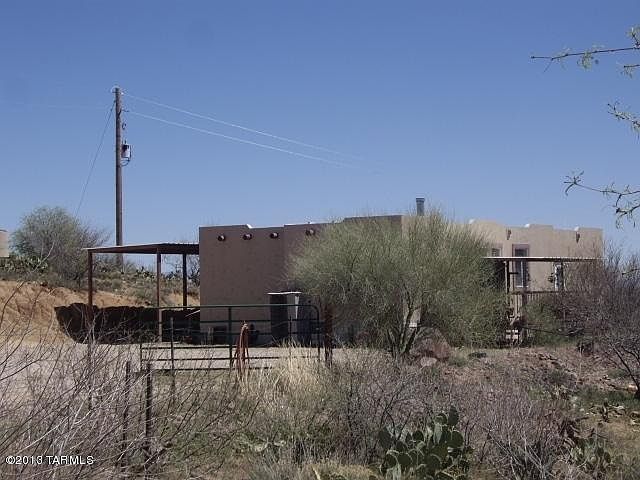 1st image of 82429 E Vanessa Way