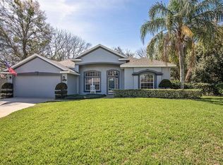 301 Song Bird Rd, Debary, FL 32713