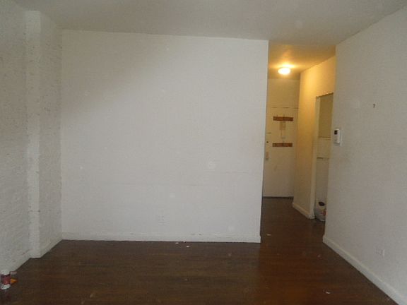 5th image of 1670 3rd Ave APT 3D