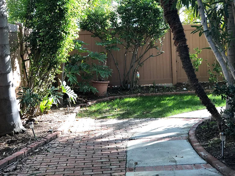 24988 La Pantera — Photo 26