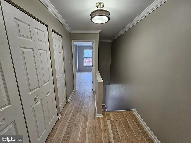 750 E Marshall St #611 — Photo 13