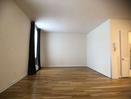 Rented by S&S Ocean Bay Properties | media 17