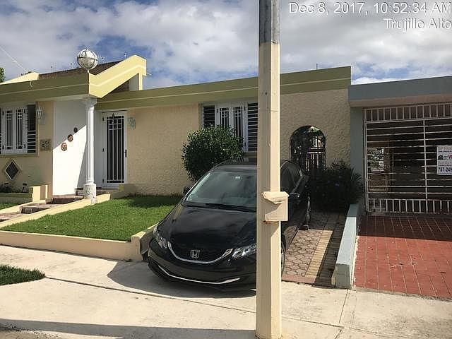 2nd image of 1629 Calle Dalia