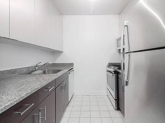 Rented by Mirador Real Estate | media 3