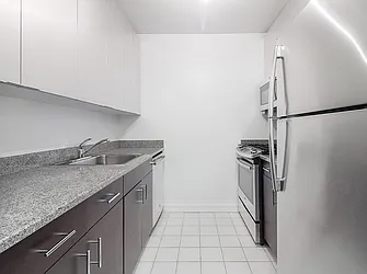 Rented by Mirador Real Estate