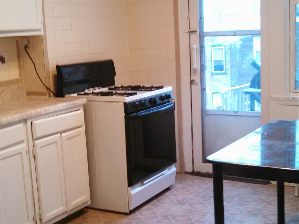 2nd image of 49 64th St #2