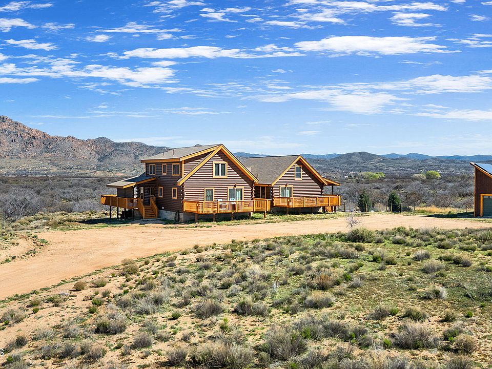 1st image of 8807 S Fipsila Cir