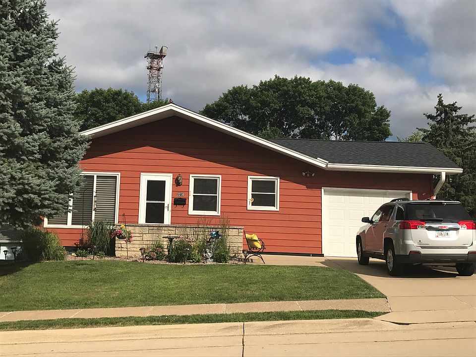 1st image of 2230 Evergreen Dr