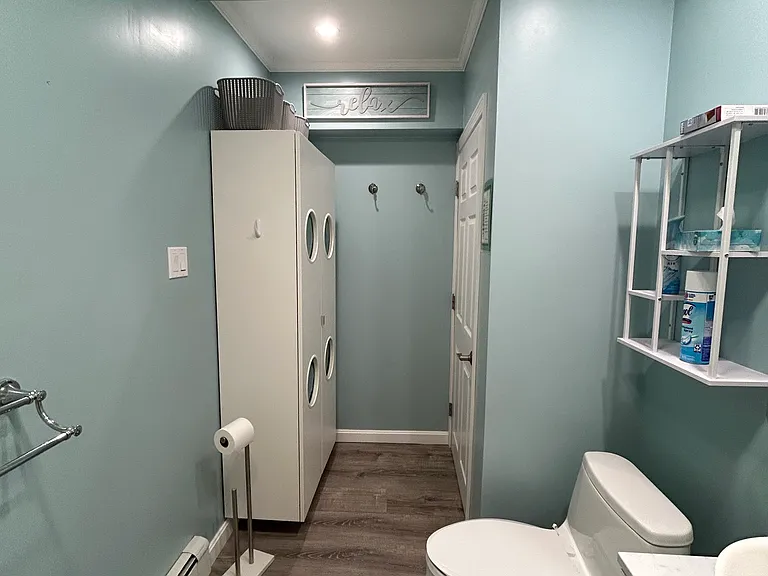 18 Park Ave #2 — Photo 8