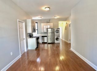 36 Marble Hill Ave APT 1F, Bronx, NY 10463
