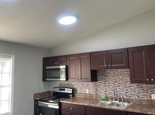 130 Allard Rd, Portsmouth, VA 23701