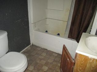 1225 Clarendon Rd, Homer, MI 49245