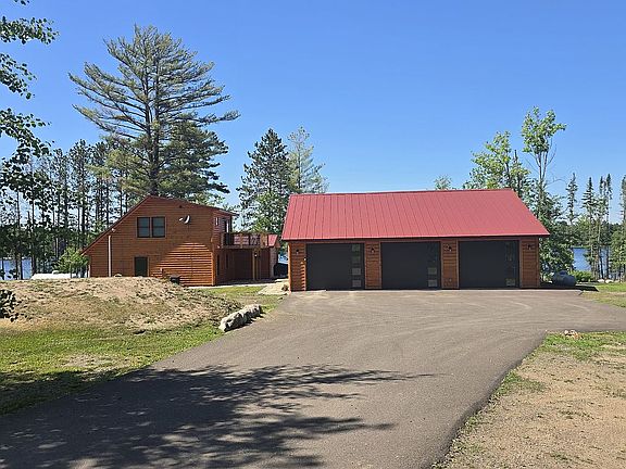 4th image of 7281 Kauppi Lake Rd