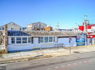 6 E Maryland Ave, Long Beach Twp, NJ