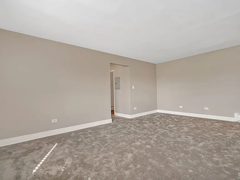 Parkside Apartments — Photo 35