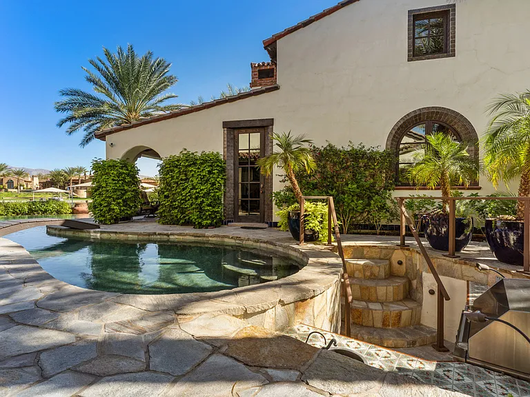 83290 Bay Dr — Photo 24