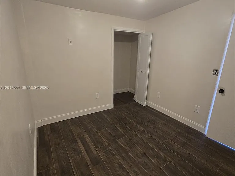 6221 SW 2nd St #1 — Photo 6