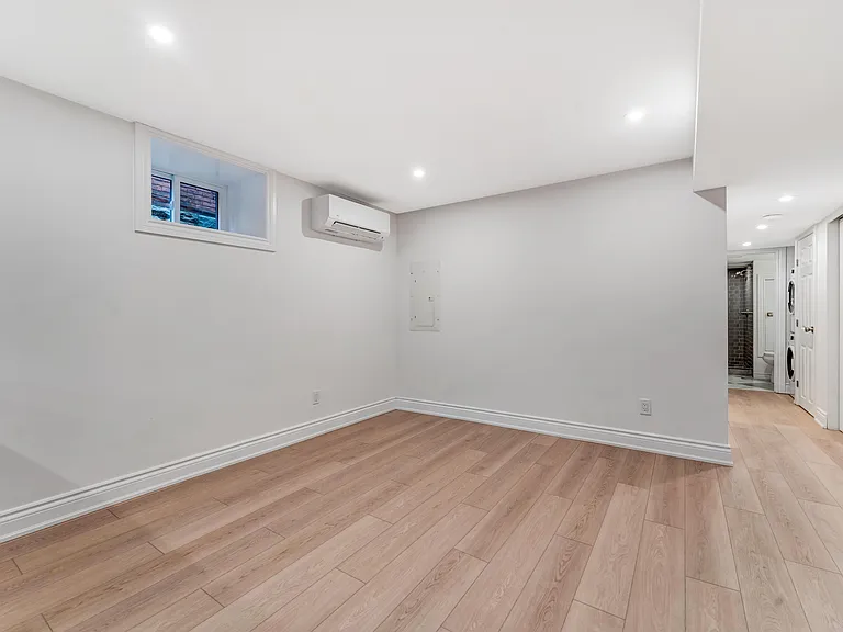 288 Arlington Ave — Photo 25
