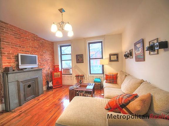 3rd image of 1504 8th Ave APT 4