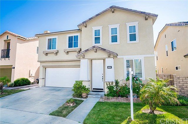 1st image of 27113 Red Cedar Way