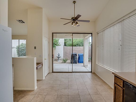 5th image of 9247 E Lindner Ave