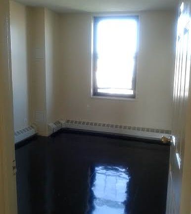 3rd image of 2970 W 24th St APT 6N