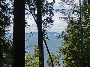 Crown Ave, Coupeville, WA 98239
