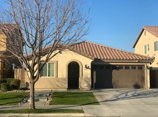 6407 Declaration Way, Bakersfield, CA 93313