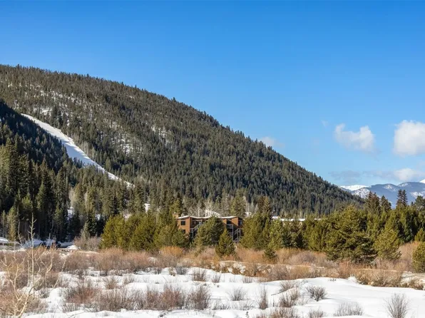 56 River Run Rd #201, Dillon, CO 80435