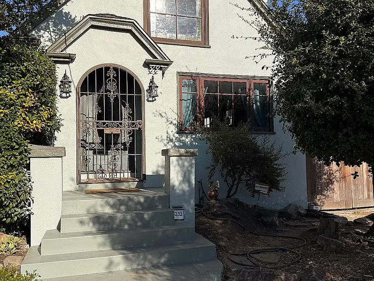 3232 Randolph Ave — Photo 56