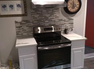 4364 Edwards Ln, Castro Valley, CA 94546